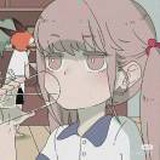 刚睡醒℃