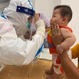 鸣珂