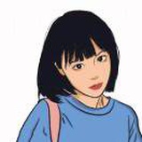 回见