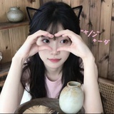 鱼鱼泪先柳
