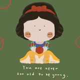 蒽