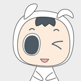 逃课紫葡萄