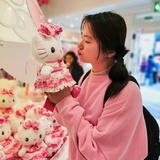 瑶瑶