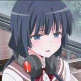 风吟