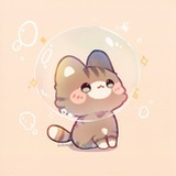 cellophane