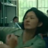 尔康的司机