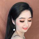 Lê Thị Hồng Thắ