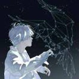 Dream-兮悦
