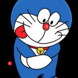 咸蛋超人9号