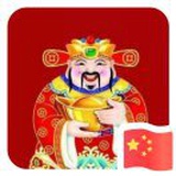 发型不能乱