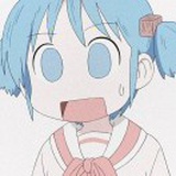 空想s