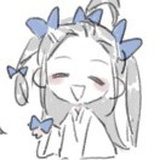 淇.