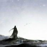 雲雁