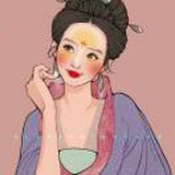 liuliu