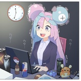 已经没有童话了