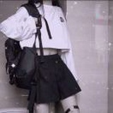 南风知我意