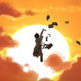 free