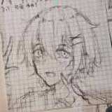 hilo