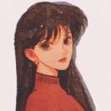 科研且美女