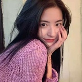 丸子里里