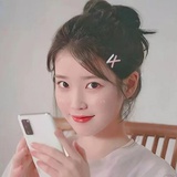 辛辛鱼