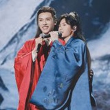 柑橘栀子花永久