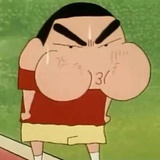 叁月