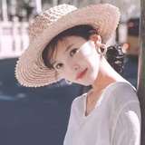青木优梨子
