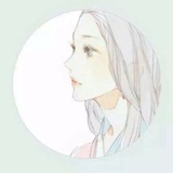 心随乳动
