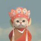 期望
