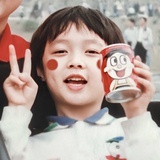 豆友19911007