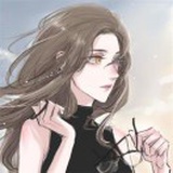 叭咔啦咔