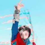 月朦胧