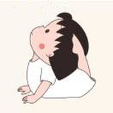 我是丸子大人吖🍎