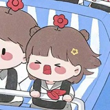 阿悦
