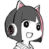 豆友9999991