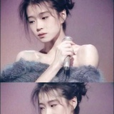 中森明菜
