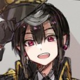 Shiraori