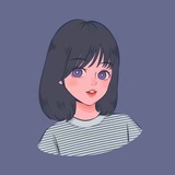 垂灵