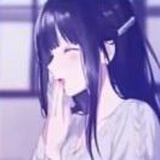はぐれの 初日