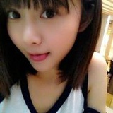 晴天🌞🌞🌞
