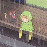慢慢慢慢漫长的