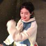 安宁