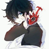 天道总司