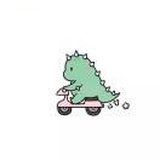 (。-ω-)zzz