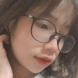 Hải Anh