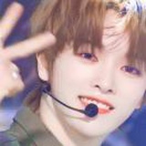 sungchan