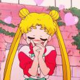 🇰🇷Miss惔沫🌸