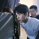 不会取名