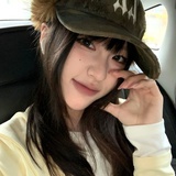 uvcxbnu11